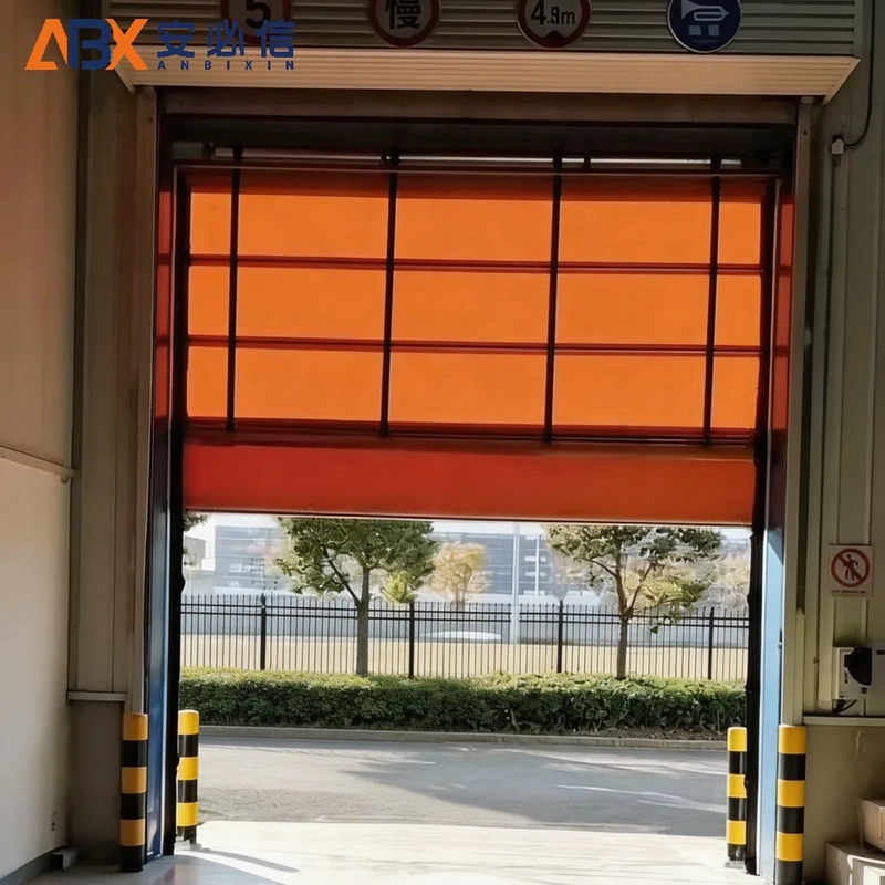 可克达拉背带堆积门
